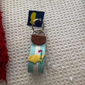 Smathers and branson Augusta masters key f…